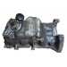 Поддон R18A2 Honda Civic 8 2006-2012 11200RSAG01