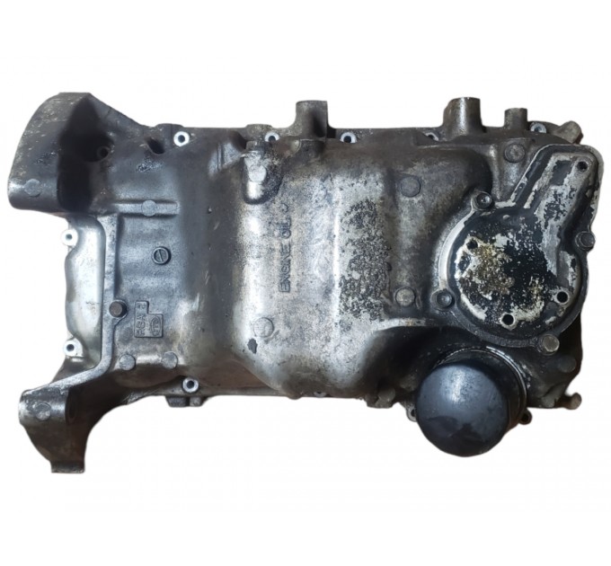 Поддон R18A2 Honda Civic 8 2006-2012 11200RSAG01