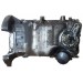 Поддон R18A2 Honda Civic 8 2006-2012 11200RSAG01