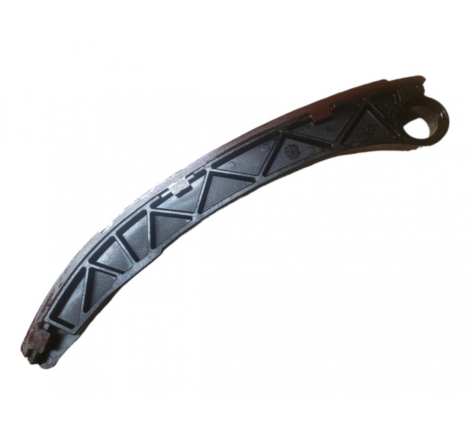 Рычаг натяжителя цепи ГРМ R18A2 Honda Civic 8 2006-2012 14520RNAA01