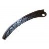 Рычаг натяжителя цепи ГРМ R18A2 Honda Civic 8 2006-2012 14520RNAA01