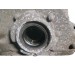 Маслонасос R18A2 Honda Civic 8 2006-2012 15100RNCT01