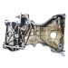 Маслонасос R18A2 Honda Civic 8 2006-2012 15100RNCT01