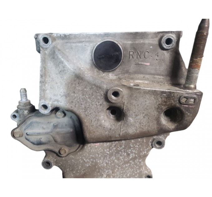 Маслонасос R18A2 Honda Civic 8 2006-2012 15100RNCT01