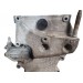 Маслонасос R18A2 Honda Civic 8 2006-2012 15100RNCT01