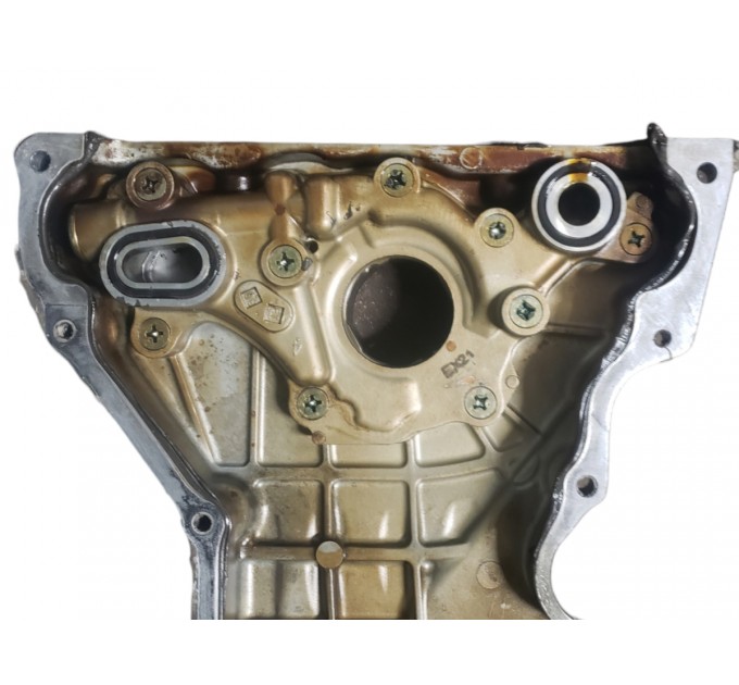 Маслонасос R18A2 Honda Civic 8 2006-2012 15100RNCT01