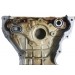 Маслонасос R18A2 Honda Civic 8 2006-2012 15100RNCT01