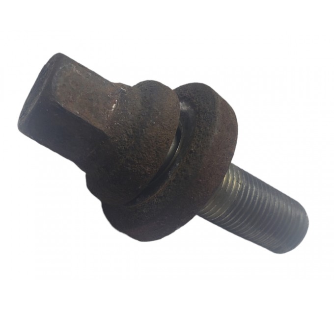 Болт коленвала R18A2 Honda Civic 2006-2012 90017PCX013
