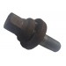 Болт коленвала R18A2 Honda Civic 2006-2012 90017PCX013