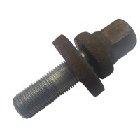 Болт коленвала R18A2 Honda Civic 2006-2012 90017PCX013