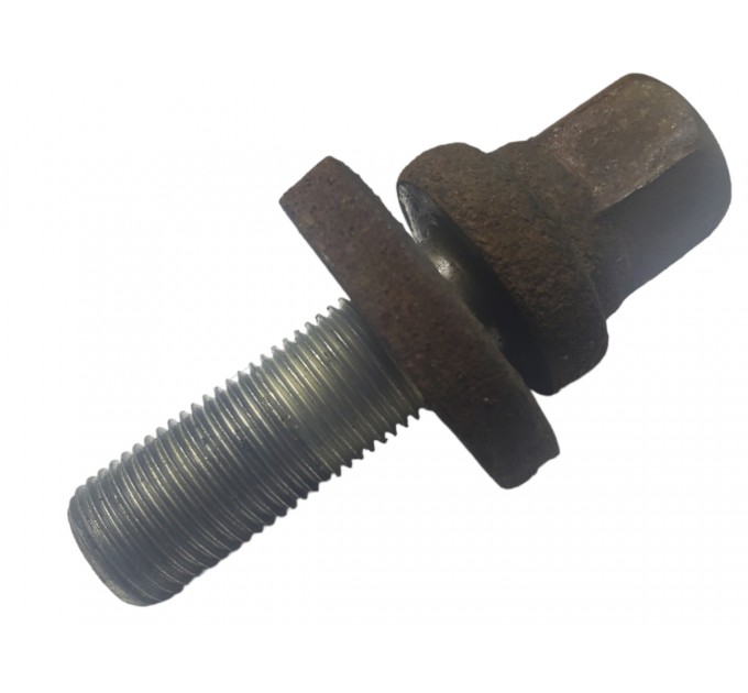 Болт коленвала R18A2 Honda Civic 2006-2012 90017PCX013