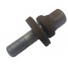 Болт коленвала R18A2 Honda Civic 2006-2012 90017PCX013