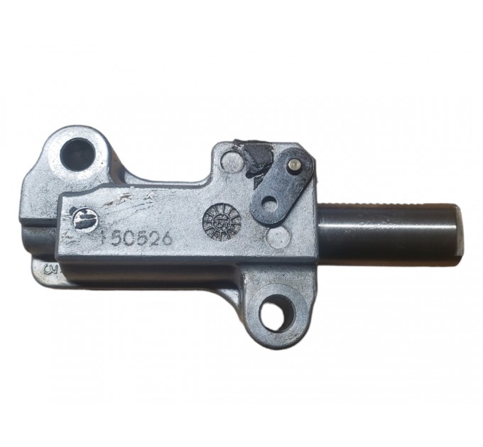 Натяжитель цепи ГРМ Honda Civic 8 2006-2012 14510RNAA01
