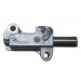 Натяжитель цепи ГРМ Honda Civic 8 2006-2012 14510RNAA01