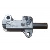 Натяжитель цепи ГРМ Honda Civic 8 2006-2012 14510RNAA01