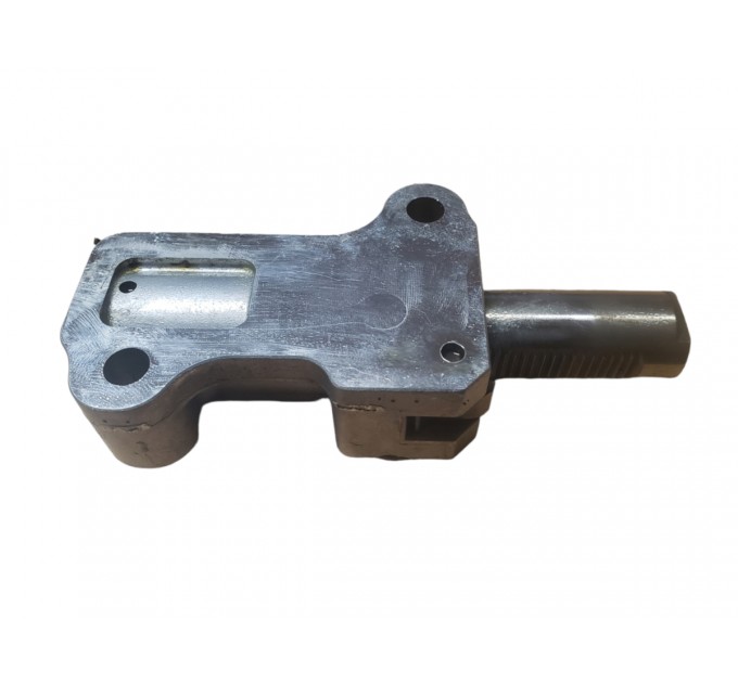 Натяжитель цепи ГРМ Honda Civic 8 2006-2012 14510RNAA01