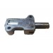 Натяжитель цепи ГРМ Honda Civic 8 2006-2012 14510RNAA01