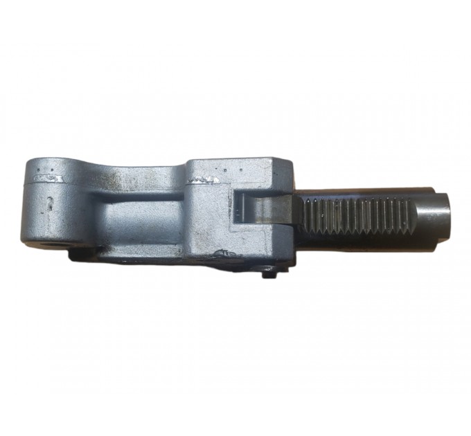 Натяжитель цепи ГРМ Honda Civic 8 2006-2012 14510RNAA01