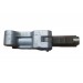 Натяжитель цепи ГРМ Honda Civic 8 2006-2012 14510RNAA01