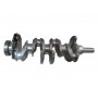Коленвал STD R18A2 Honda Civic 8 2006-2012 13310RNAA00