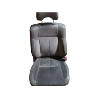 Сидение переднее правое подогрев Subaru Outback BH 1999-2003