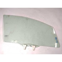 Стекло двери передней правой Suzuki SX4 2016-2021 8450161M01