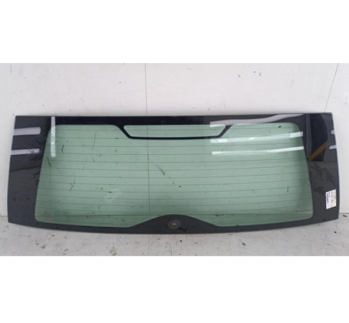 Стекло крышки багажника Ford Mondeo 3 2000-2007 универсал 1354842