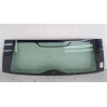 Стекло крышки багажника Ford Mondeo 3 2000-2007 универсал 1354842