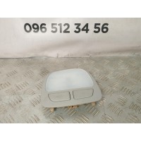 плафон салона средний Hyundai Santa Fe (2006-2012) 928502BXXX