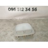 плафон салону середній Hyundai Santa Fe (2006-2012) 928502BXXX