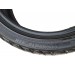 Шина летняя Premiorri 225/40 R18 92H