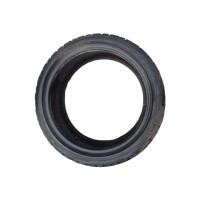 Шина летняя Premiorri 225/40 R18 92H
