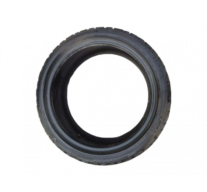 Шина летняя Premiorri 225/40 R18 92H