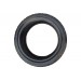 Шина летняя Premiorri 225/40 R18 92H
