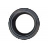 Шина летняя Premiorri 225/40 R18 92H