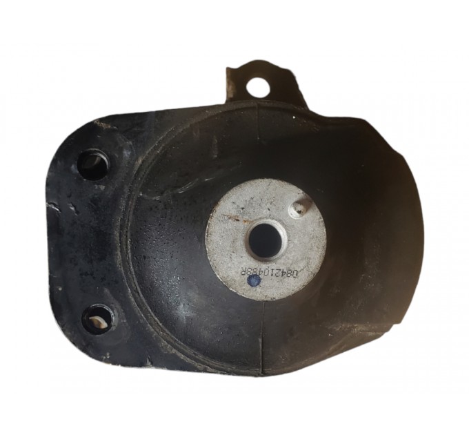 Подушка двигателя задняя Honda Civic 4d 1.8 2005-2012 50820SNA033