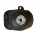 Подушка двигателя задняя Honda Civic 4d 1.8 2005-2012 50820SNA033