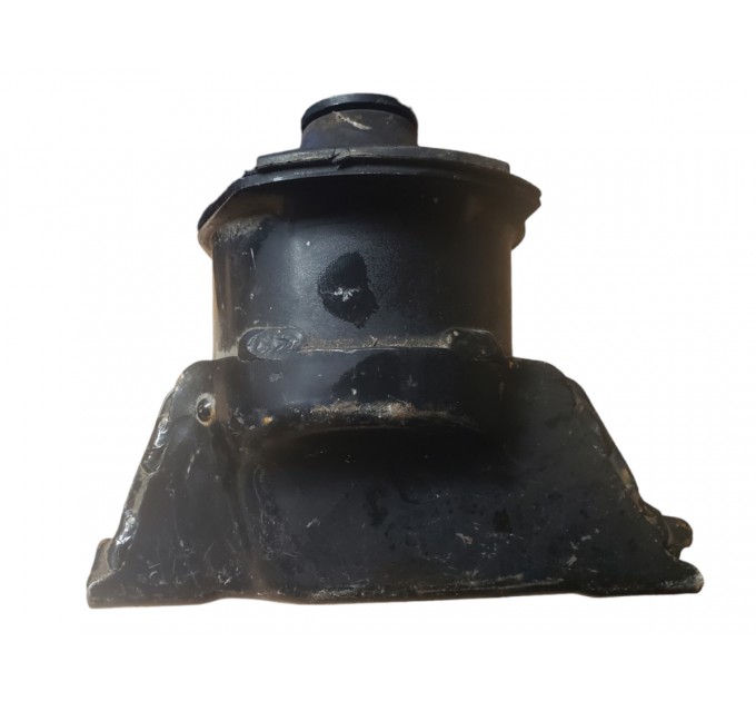 Подушка двигателя задняя Honda Civic 4d 1.8 2005-2012 50820SNA033