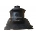 Подушка двигателя задняя Honda Civic 4d 1.8 2005-2012 50820SNA033