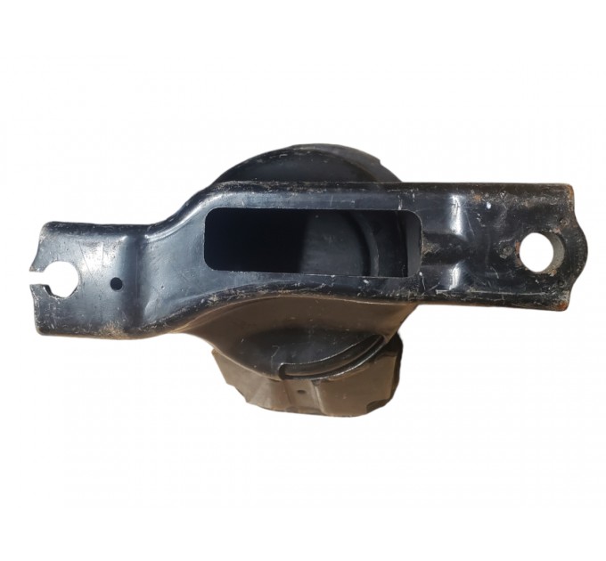 Подушка двигателя задняя Honda Civic 4d 1.8 2005-2012 50820SNA033