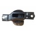 Подушка двигателя задняя Honda Civic 4d 1.8 2005-2012 50820SNA033