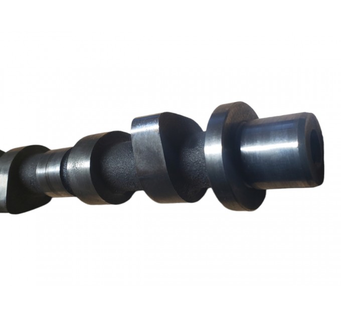 Впускной распредвал YD25DDTI Nissan Pathfinder R51 2005-2012 130205M306