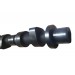 Впускной распредвал YD25DDTI Nissan Pathfinder R51 2005-2012 130205M306