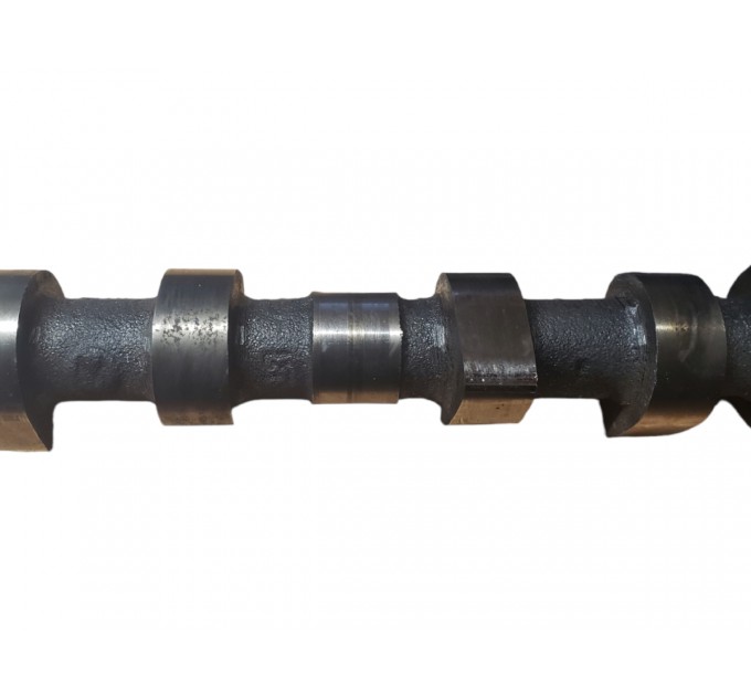 Впускной распредвал YD25DDTI Nissan Pathfinder R51 2005-2012 130205M306