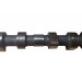 Впускной распредвал YD25DDTI Nissan Pathfinder R51 2005-2012 130205M306