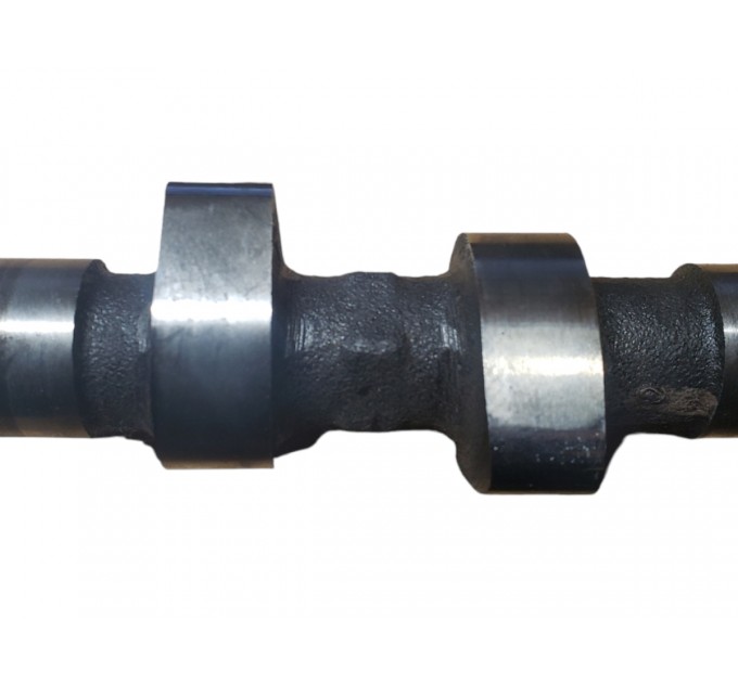 Впускной распредвал YD25DDTI Nissan Pathfinder R51 2005-2012 130205M306