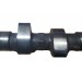 Впускной распредвал YD25DDTI Nissan Pathfinder R51 2005-2012 130205M306