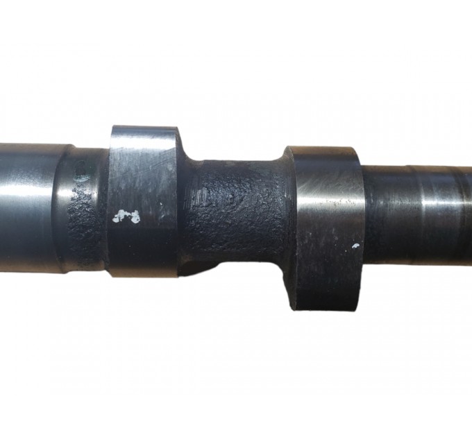 Впускной распредвал YD25DDTI Nissan Pathfinder R51 2005-2012 130205M306