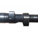 Впускной распредвал YD25DDTI Nissan Pathfinder R51 2005-2012 130205M306