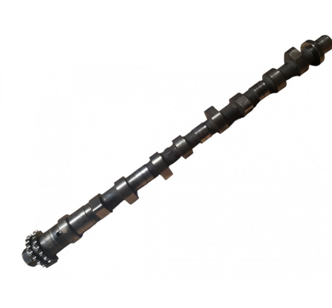Впускной распредвал YD25DDTI Nissan Pathfinder R51 2005-2012 130205M306